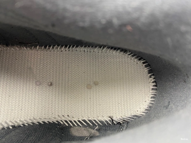 Bmlin FJ3460-012 Grey Jordan 14 Flint Air 0720